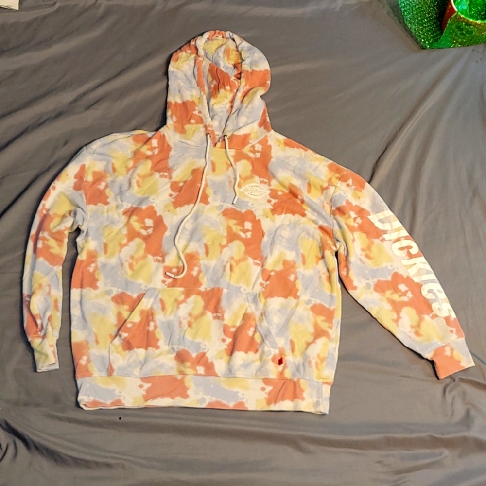 Dickies Hoodie
